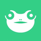Image: Gab.ai logo